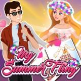 play My Summer Fling