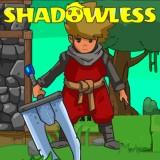 play Shadowless