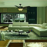 play Lavish Living Room Escape