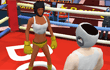 play Olympics Boxing