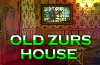 play Avm Old Zurs House Escape