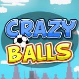 play Crazy Balls