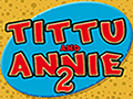 Tittu And Annie 2