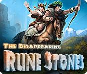 play The Disappearing Runestones
