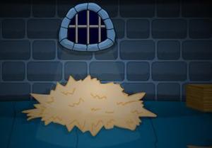 play Mission Escape Fortress Game