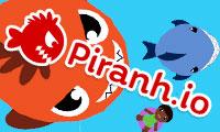 Piranh.Io