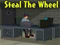 Steal The Wheel 14