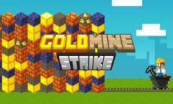 Goldmine Strike