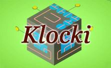 play Klocki