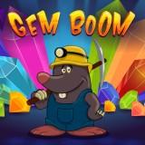 play Gem Boom