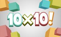 play 10X10