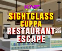 play Knf Sightglass Cuppa Restaurant Escape