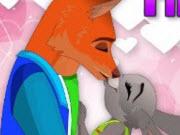 play Judy N Nicks First Kiss