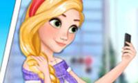 play Princesses Snapchat Rivals