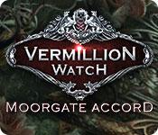 play Vermillion Watch: Moorgate Accord