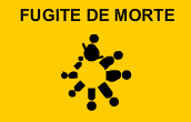 Fugite De Morte