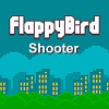 play Flappy Bird Shooter