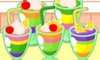 play Smoothies Link