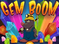 Gem Boom