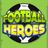 Football Heroes