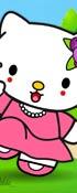 Hello Kitty Maker