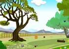 play Pleasant Forest Escape