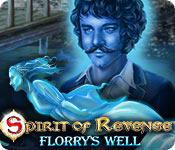 play Spirit Of Revenge: Florry'S Well