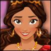 play Elena Of Avalor