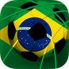 Penalty Shootout For Brazil World Cup 2014 2Nd Edition