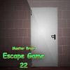 Master Brain Escape Game 22