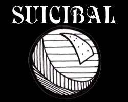 play Suicibal
