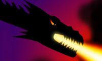 play Glauron: Dragon Tales