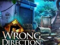 play Wrong Direction