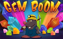 play Gem Boom