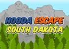 play Hooda Escape South Dakota