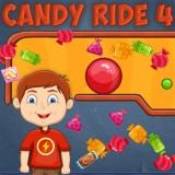 play Candy Ride 4