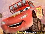 play Extreme Off Road Rush