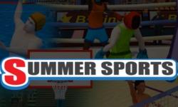 Summersports.Io