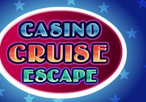play Casino Cruise Escape