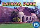 play Mirchi Escape Balboa Park