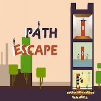 play Hcg Path Escape