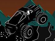 Monster Truck Shadowlands 3