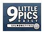 play 9 Little Pics Daily Silhouettes Bonus