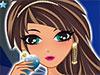 play Fancy Singer Makeover