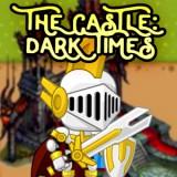 play The Castle: Dark Times
