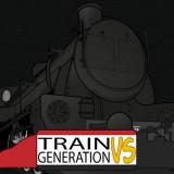 Train Generation Vs