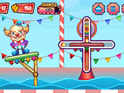 play Carnival Mania Collection 2 Mobile