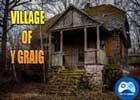 play Mirchi Escape Village Of Y Graig