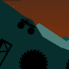 play Monster Truck Shadowlands 3