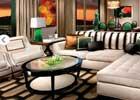 play Bellagio Suite Room Escape